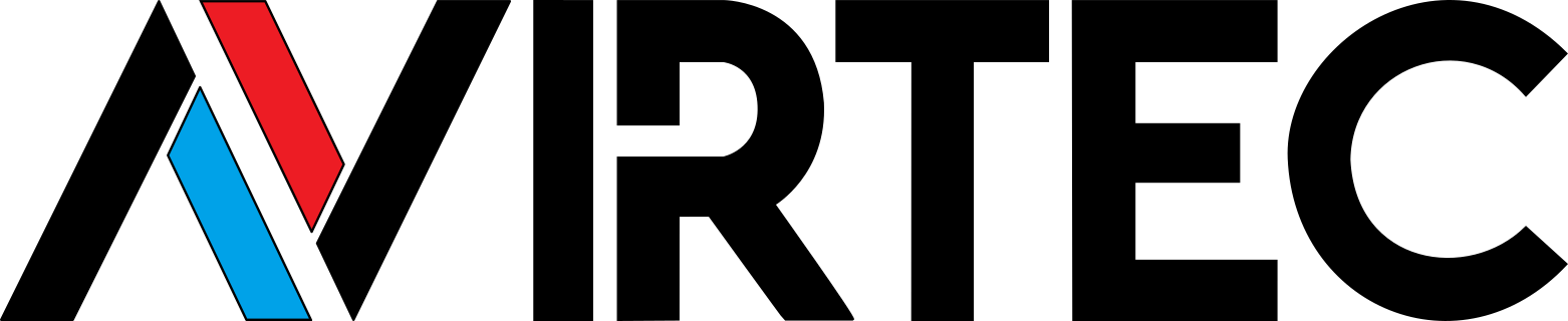 AVirtTec GmbH AVirtTec GmbH