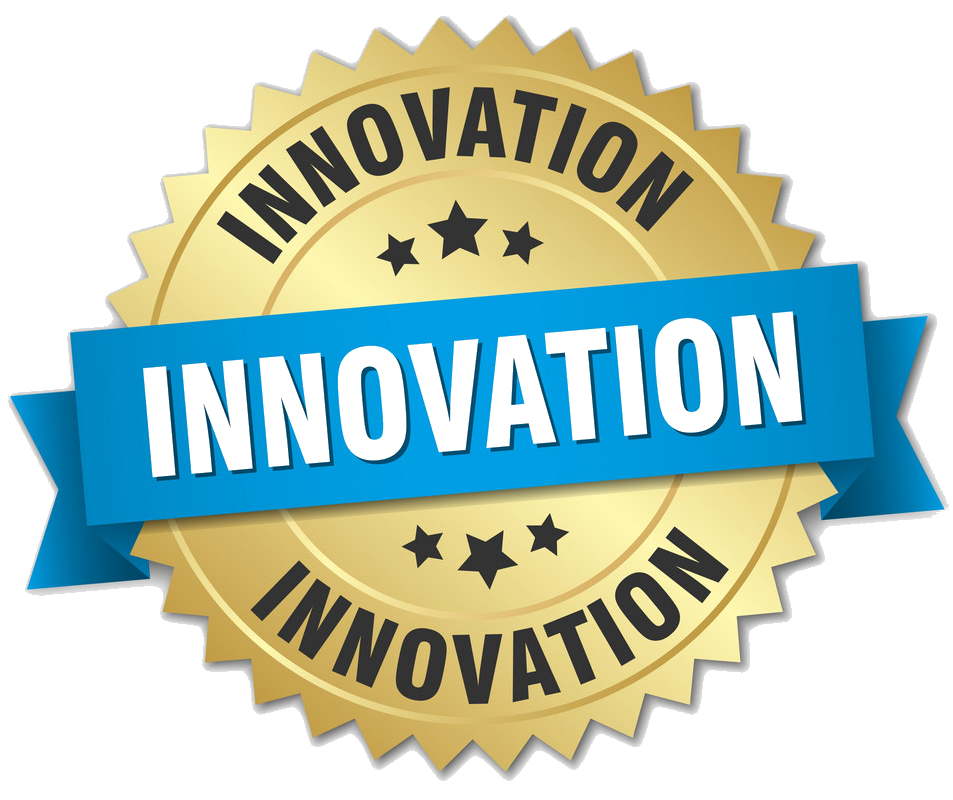 Innovation Preis 2024