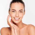 Medical Aesthetics include lasers, injectables, Botox, Dysport, dermal fillers, Sculptra, skin tightening such as Thermage, Ultherapy, and more.
