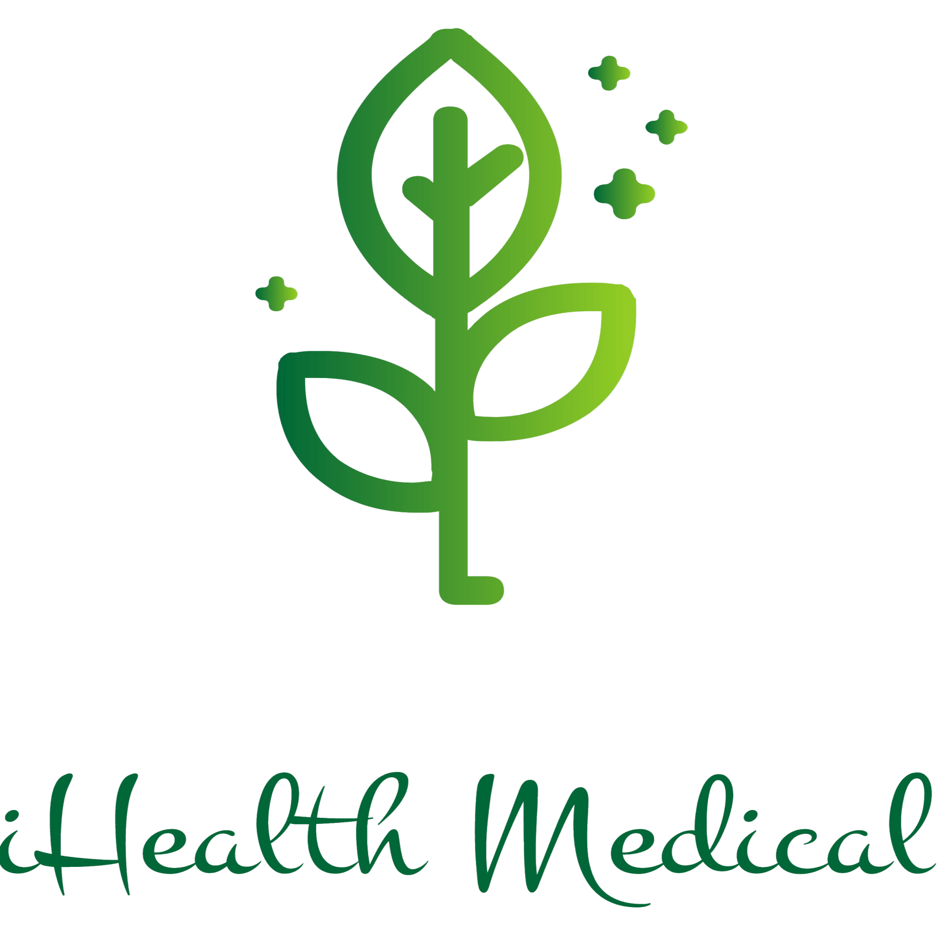 iHealth Medical, medical spa/medspa and weight loss center, located in San Gabriel and Irvine, CA
