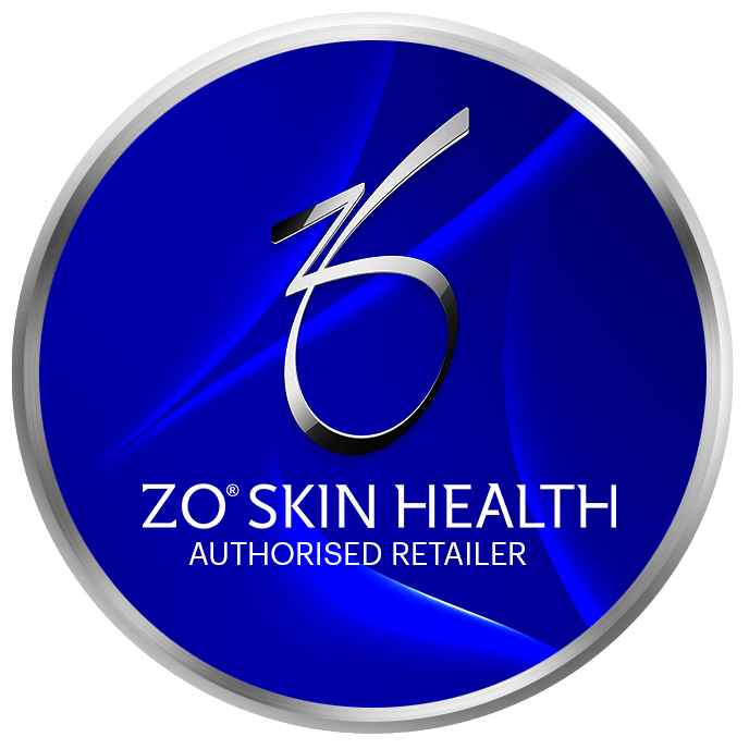 ZO Skin, medical-grade skincare, for different skin concerns like sun damage, pigmentation, aging, and more.