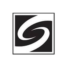 SkinCeuticals, medical-grade skin care for anti-aging, pigmentation, healthy skin, and more.