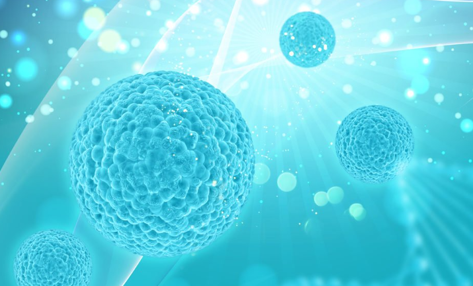 Exosome therapy can improve signaling between cells, reduce inflammation, cause cells to regenerate, and modify the body's immune response when unhealthy.