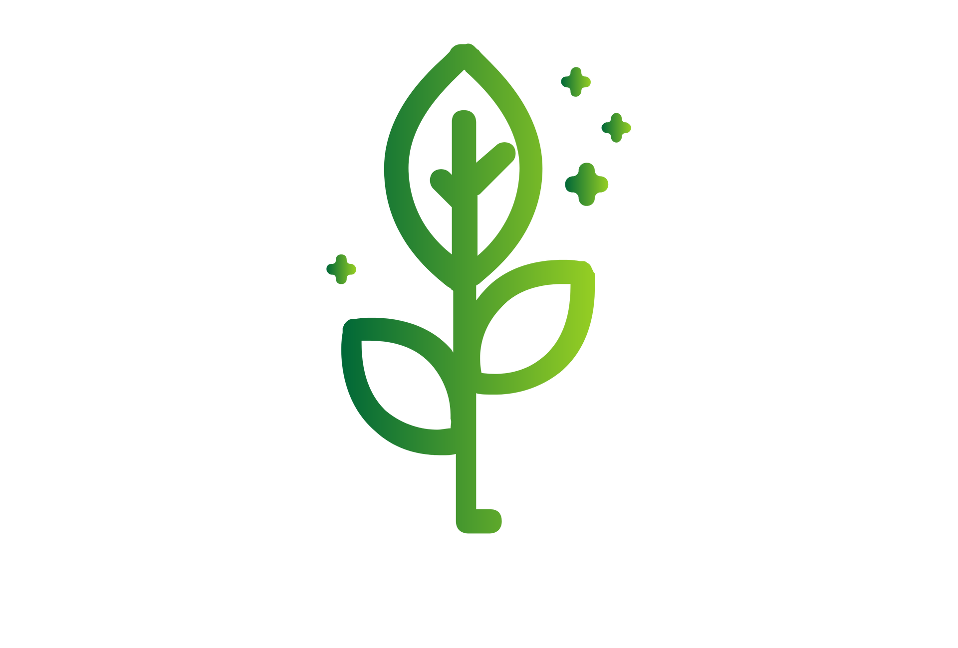 iHealth Medical, medical spa/medspa and weight loss center, located in San Gabriel and Irvine, CA