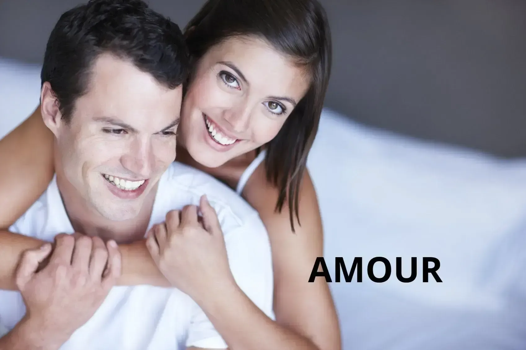 voyance de l'amour