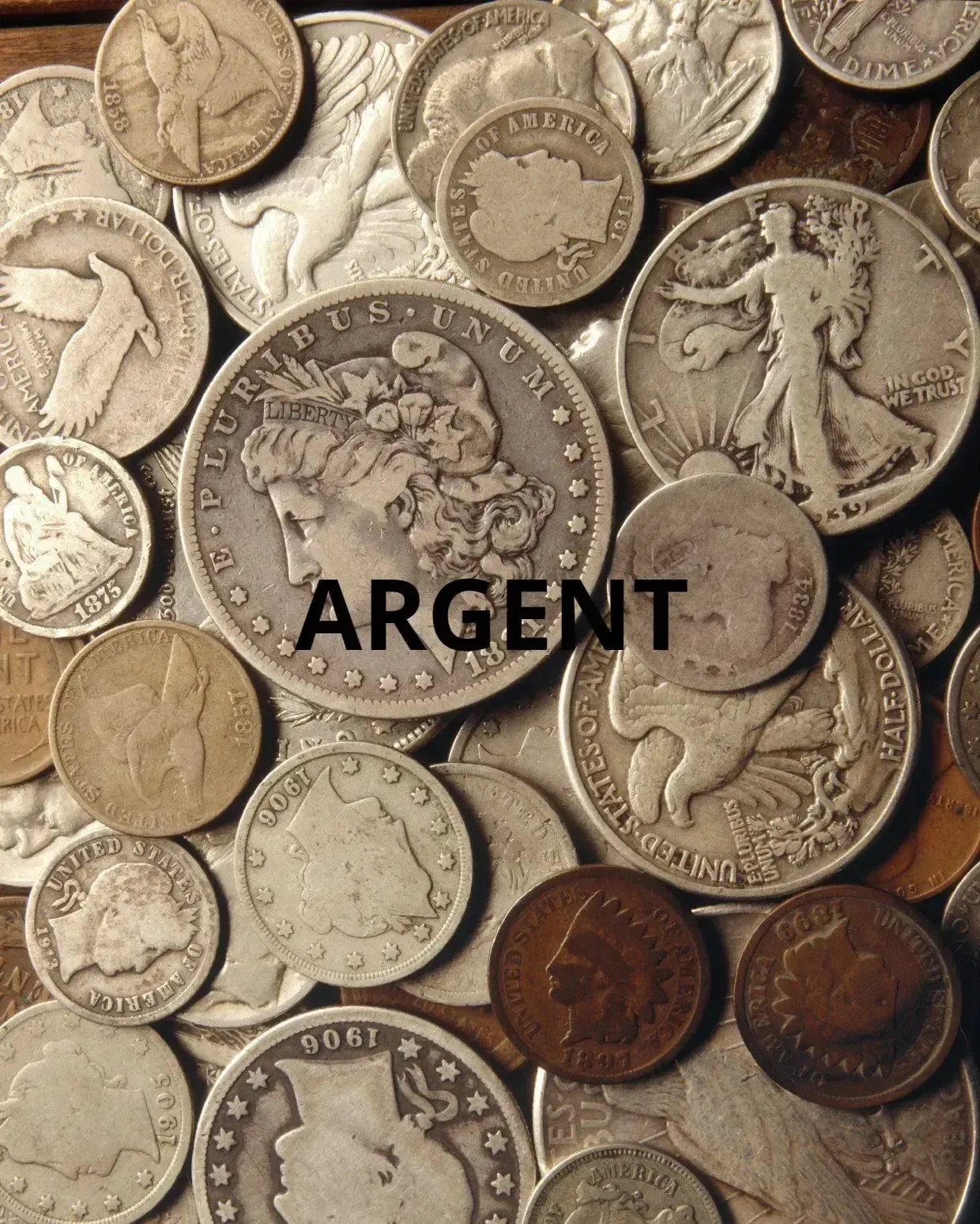 voyance pour l'argent