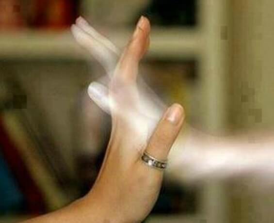 Découvrez les contacts défunt