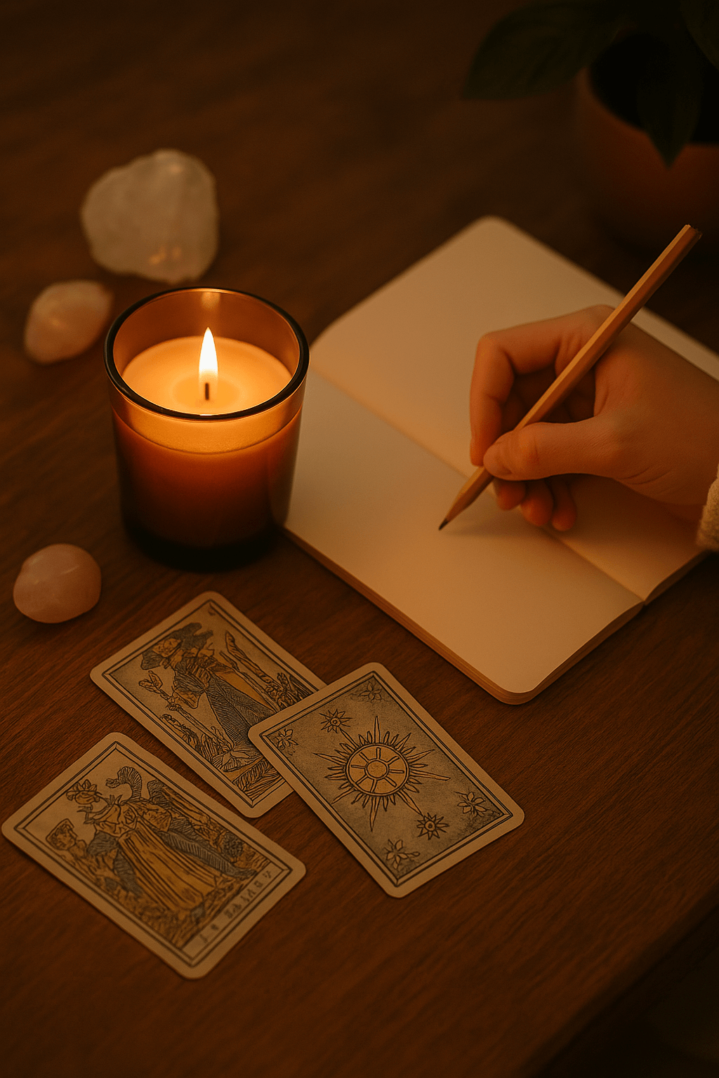 voyance à prix réduit