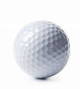 Golf Outing (10/25/2019)