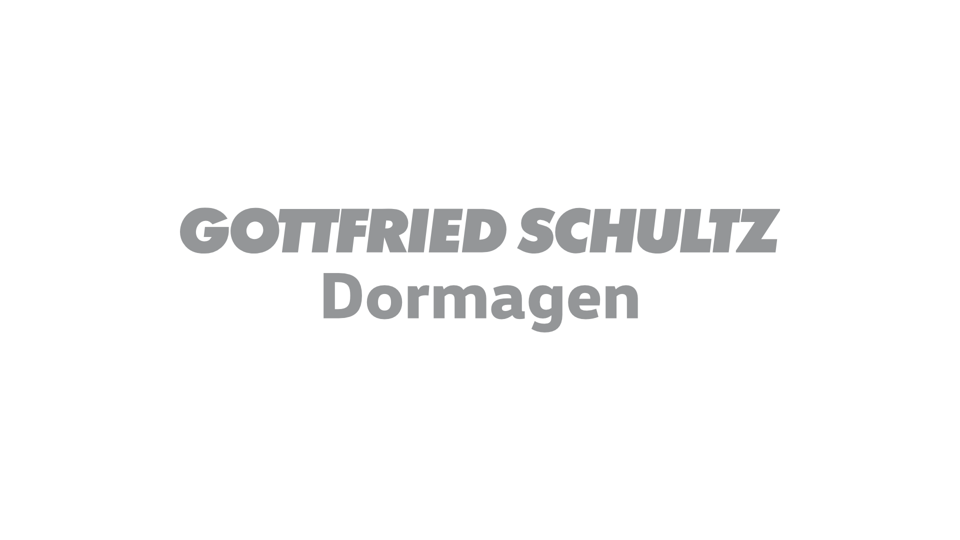 www.gottfried-schultz.de/standorte/dormagen/