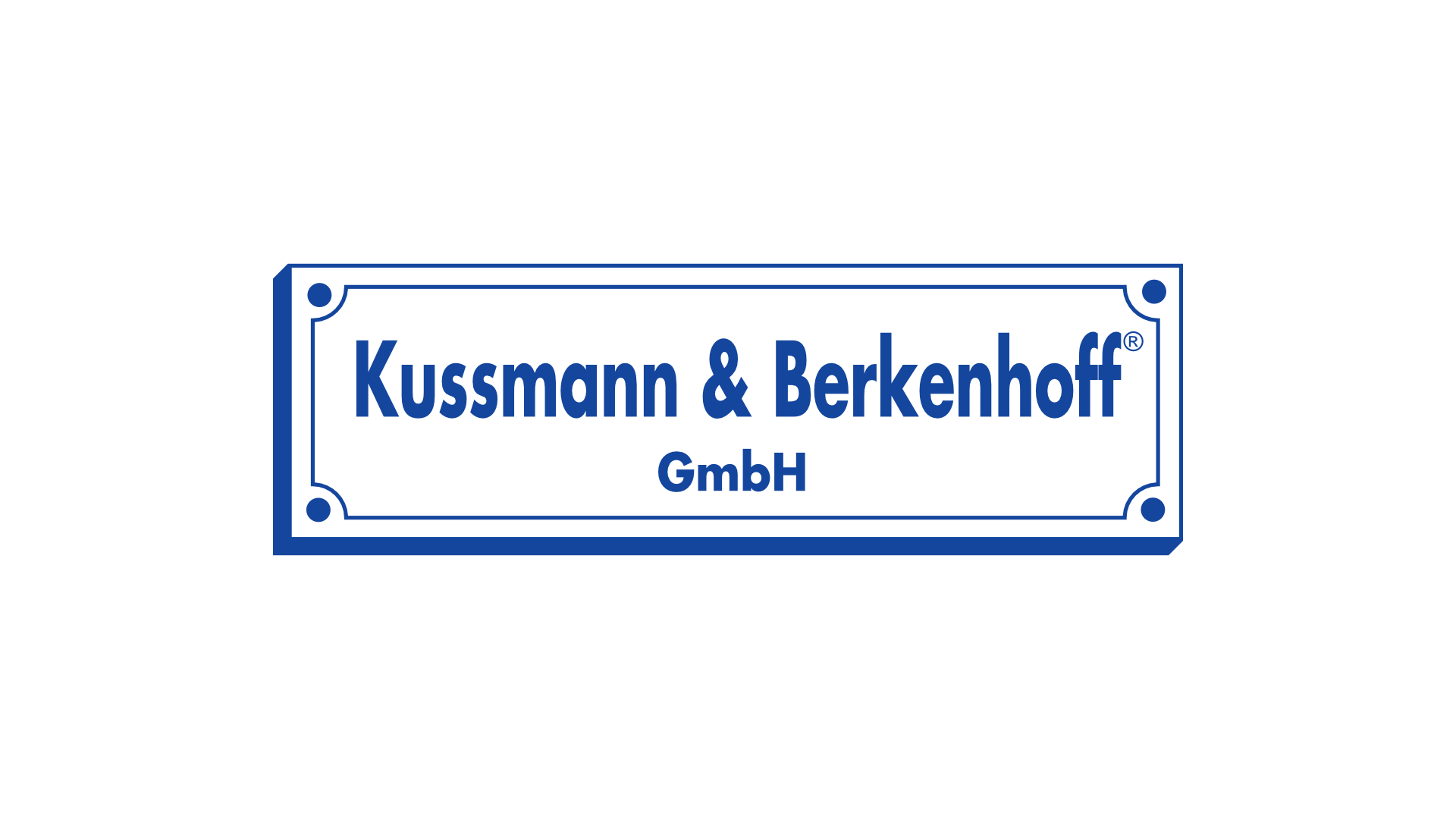 kussmann-berkenhoff.eu/de/