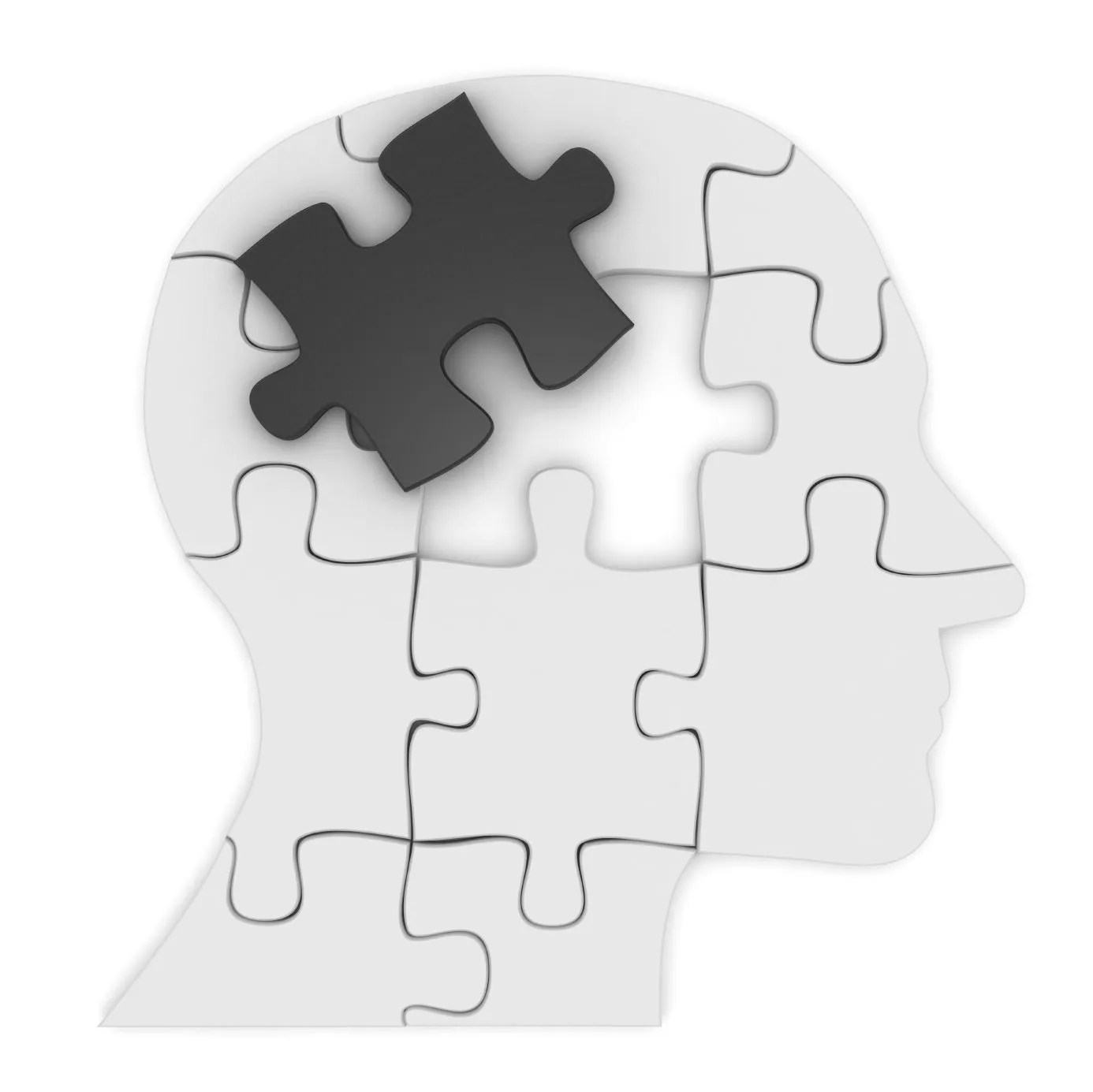 Hypnose für das Unterbewusstsein