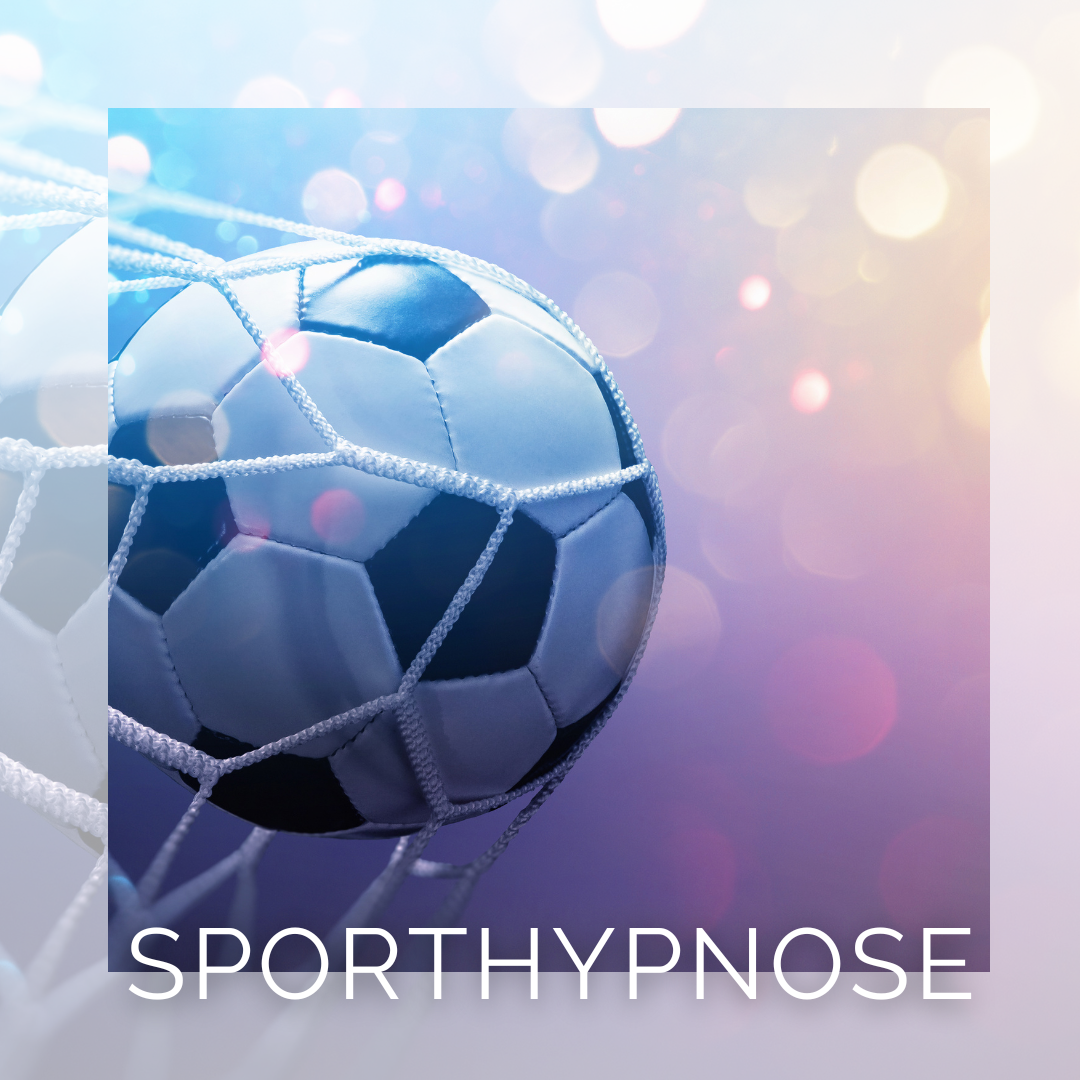 Sporthypnose