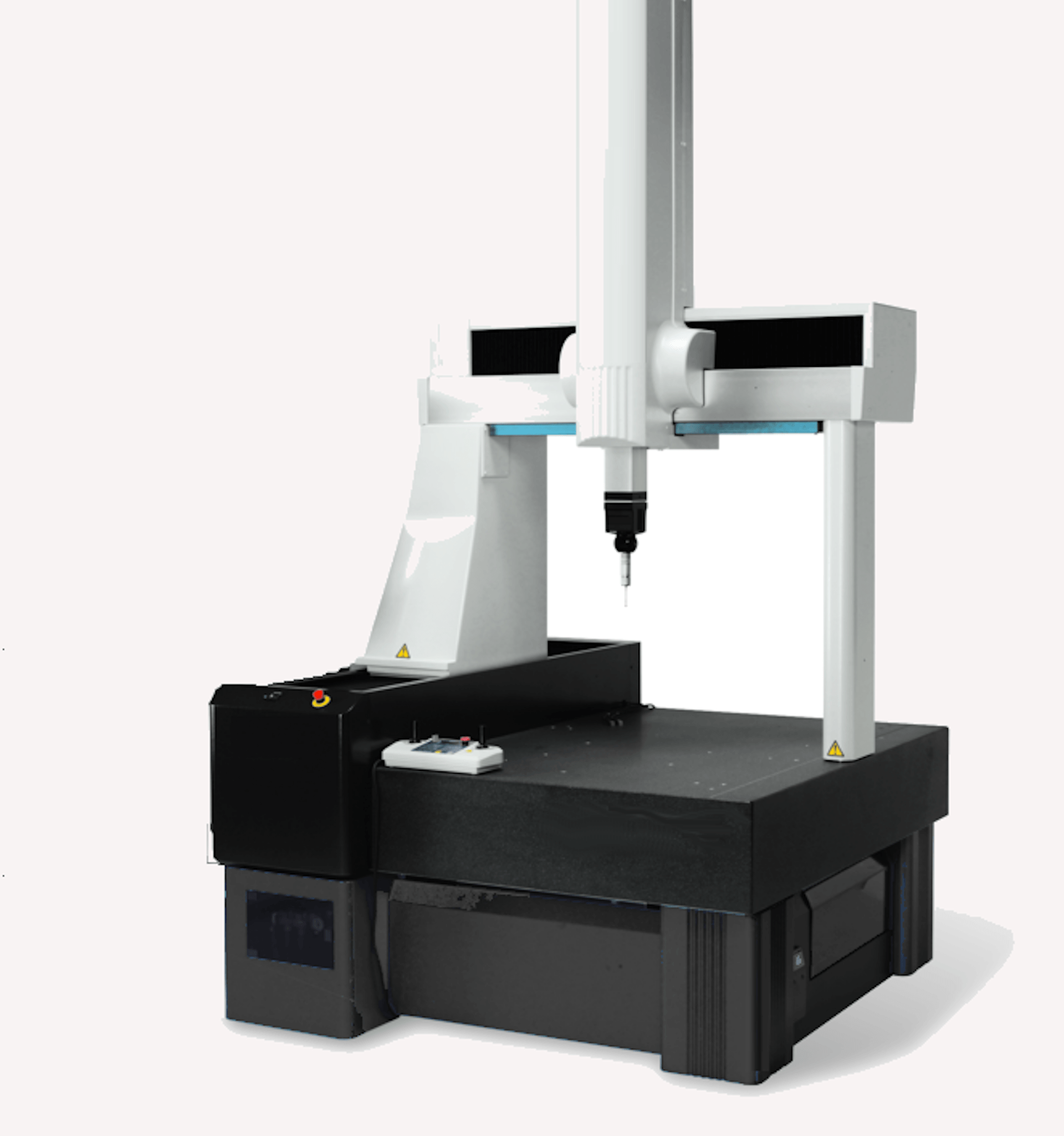 sub contract inspection