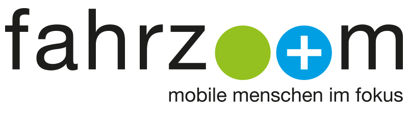 fahrzoom-LOGO