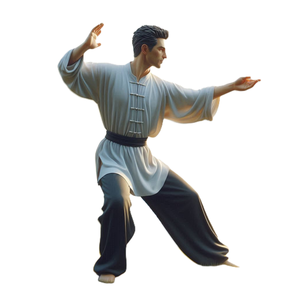 Tai Chi