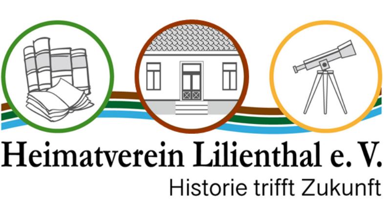 (c) Heimatverein-lilienthal.de