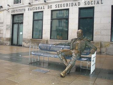 INSS VITORIA