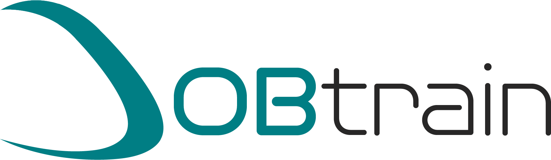 JobTrain-Logo JobTrain-Logo