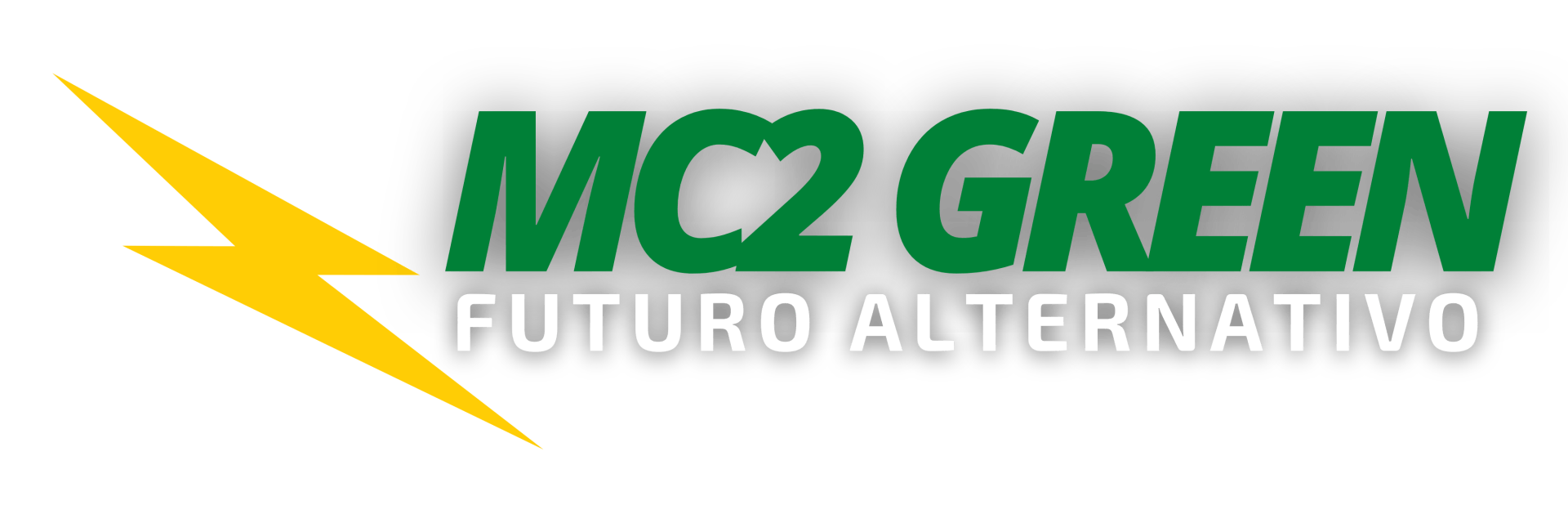 mc2green futuro alternativo