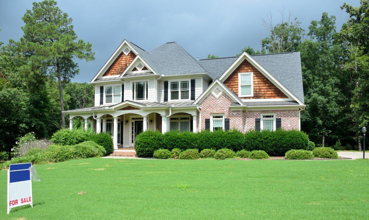 Join the hundreds of families we have already helped to realize their dreams of owning the perfect home.