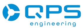 QPS Engineering, Partner in Sachen GXP
