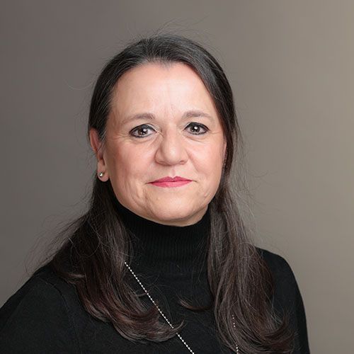 Bettina Tittel, Akademieleitung