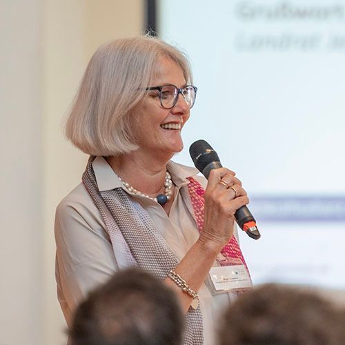 Birgit Schwinn