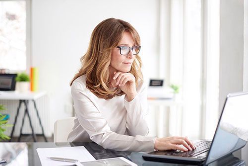 Online-Impulsvorträge