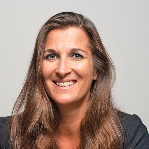 Bettina Tittel