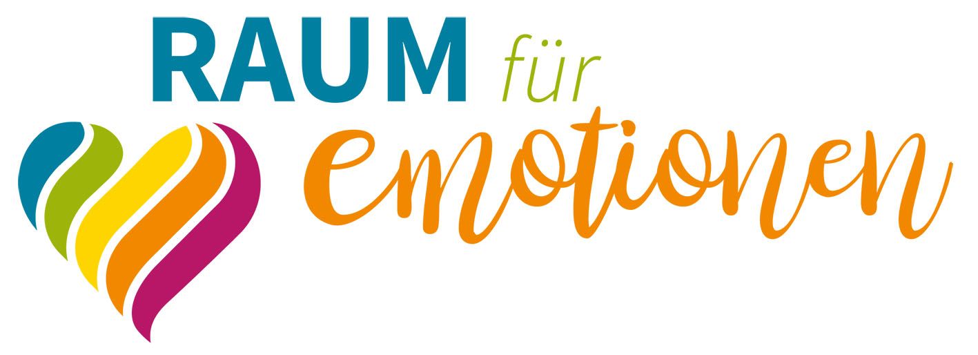 Raum für Emotionen
