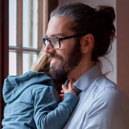 Bettina Tittel – Expertin für mentale Gesundheit