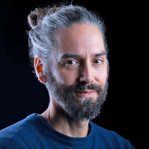 Dr. med. Andreas Pullig, Ausbilder