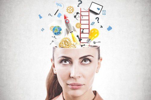 Mentale Gesundheit – die Metakompetenz des 21. Jahrhunderts Mentale Gesundheit – die Metakompetenz des 21. Jahrhunderts