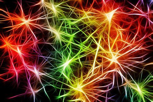 Psychokram für Skeptiker – mentale Gesundheit wissenschaftlich betrachtet Psychokram für Skeptiker – mentale Gesundheit wissenschaftlich betrachtet