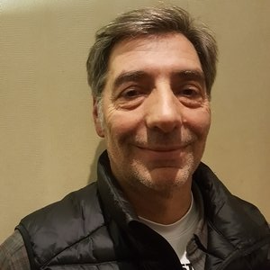 Anthony QUEIJO - Administrateur Anthony QUEIJO - Administrateur