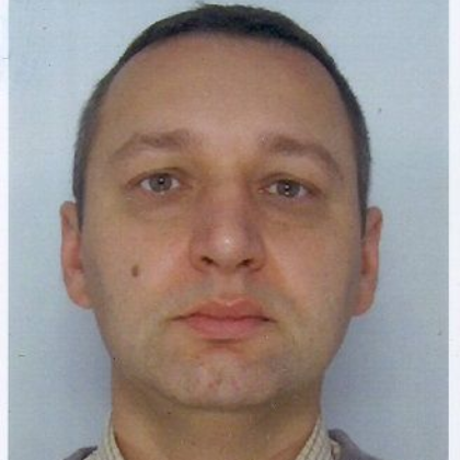 Laurent BERLOQUIN - Administrateur Laurent BERLOQUIN - Administrateur