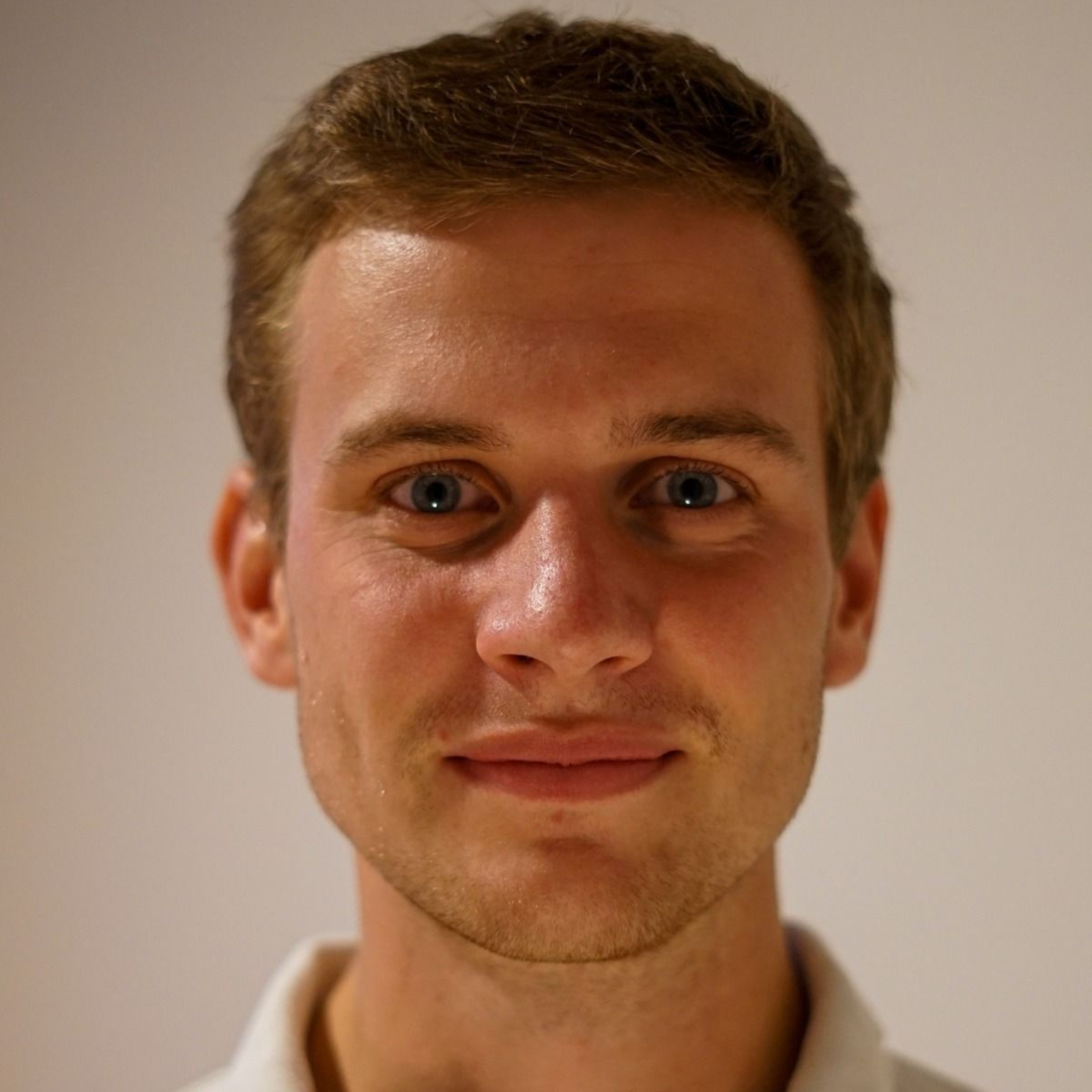 Augustin GILLIER - Administrateur Augustin GILLIER - Administrateur