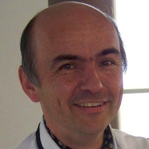 Jean-Marc DEPUNTIS - Administrateur