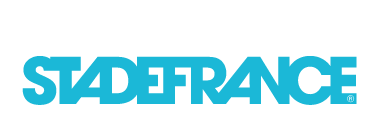 PARRAINS-STADEFRANCE - Association officielle des Parrains et Amis du Stade de France