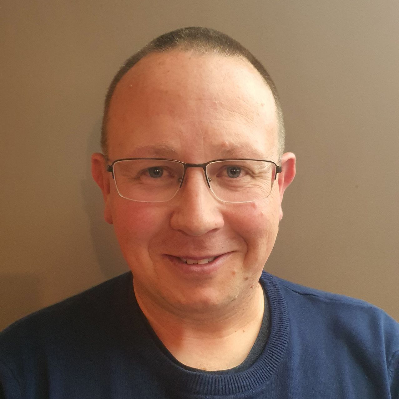 Nicolas FRANCHET - Administrateur Nicolas FRANCHET - Administrateur