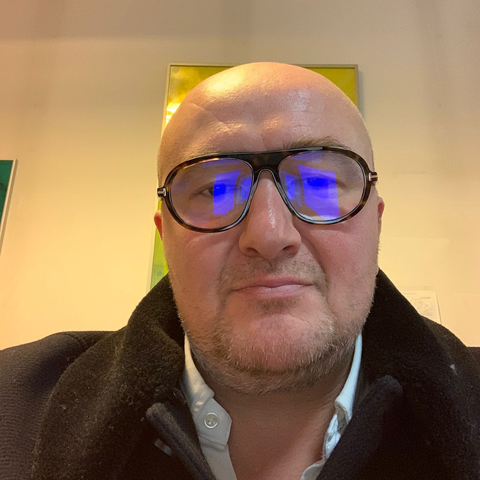 Philippe-Charles MARTINS - Administrateur Philippe-Charles
MARTINS - Administrateur