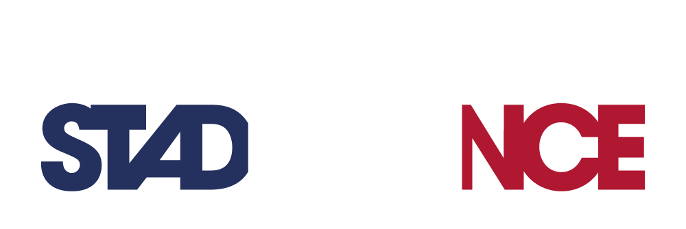 PARRAINS-STADEFRANCE - Association officielle des Parrains et Amis du Stade de France PARRAINS-STADEFRANCE - Association officielle des Parrains et Amis du Stade de France