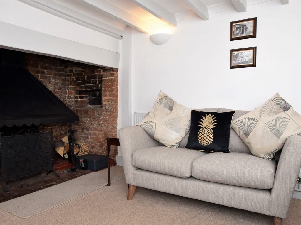 clare-cottage-rental-fireplace