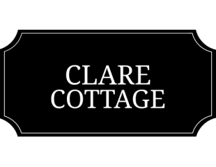 clare-cottage-logo