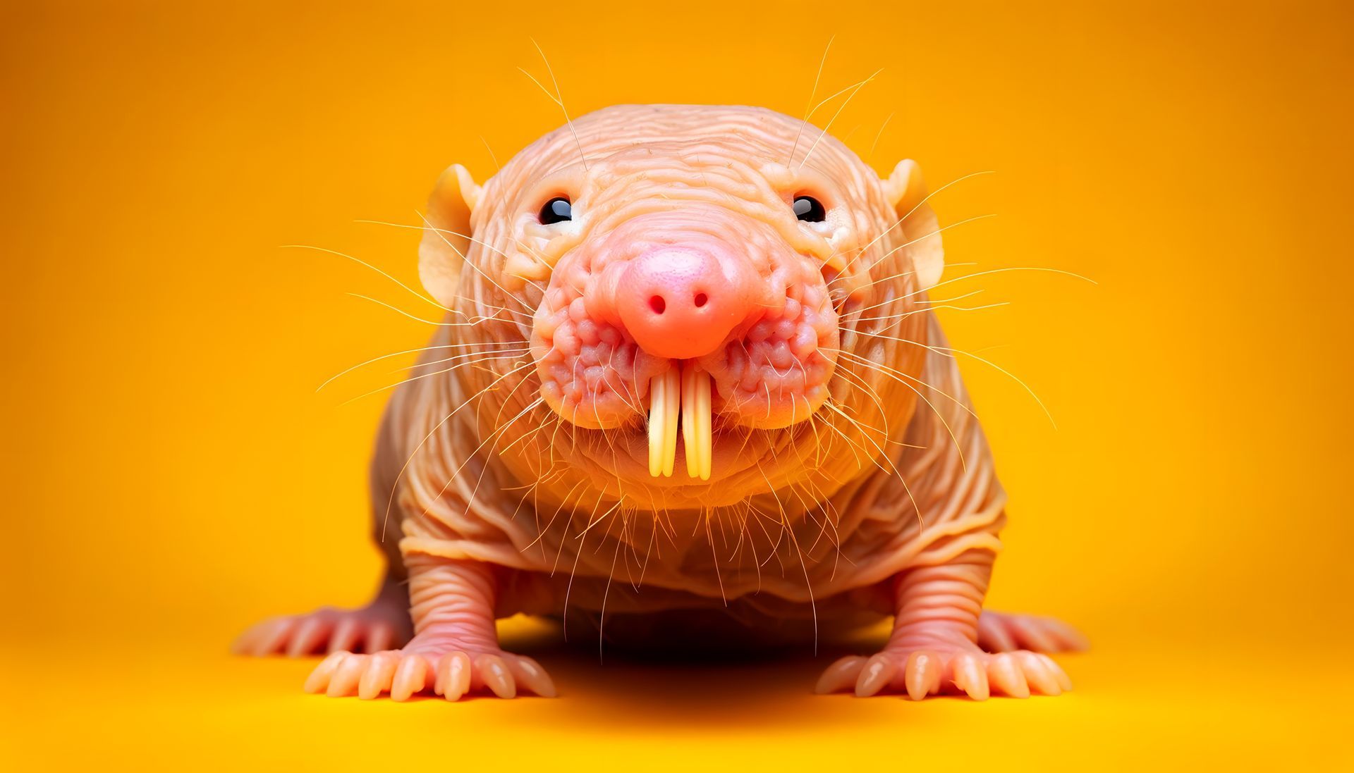 Rat-taupe nu Rat-taupe nu