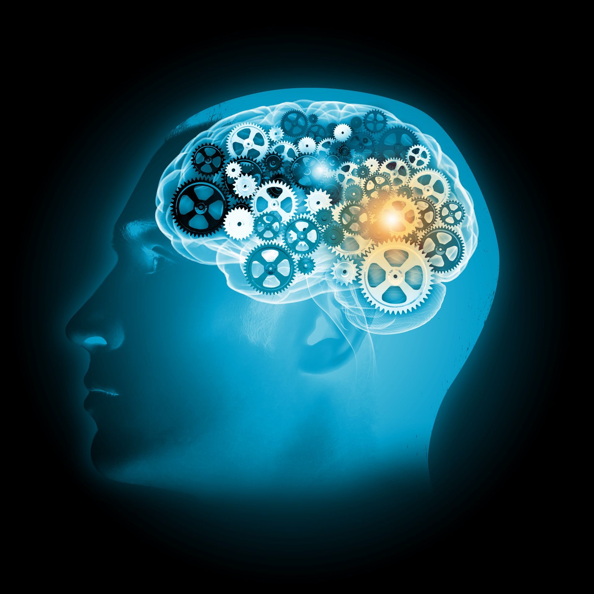 Le cerveau et l'intéroception un sens vital