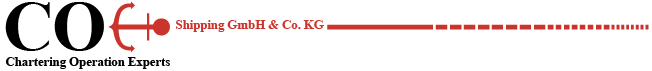 COE-Shipping-GmbH-logo
