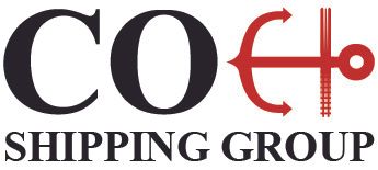 COE-Shipping-GmbH-logo