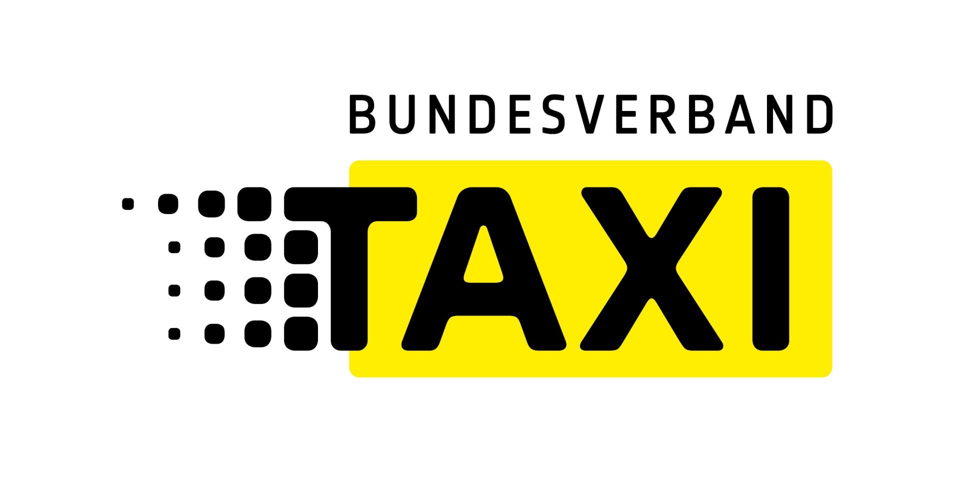 Bundesverband Taxi
